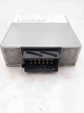 Load image into Gallery viewer, Radio MERCEDES 300E 1993 - NW7500