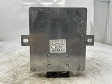 Load image into Gallery viewer, Radio MERCEDES E-CLASS 1995 - NW7439
