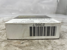 Load image into Gallery viewer, Radio MERCEDES E-CLASS 1995 - NW7439