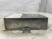 Load image into Gallery viewer, Radio MERCEDES E-CLASS 1995 - NW7439