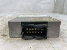 Load image into Gallery viewer, Radio MERCEDES E-CLASS 1995 - NW7439