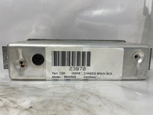 Load image into Gallery viewer, ABS COMPUTER BMW 525I 535I 735I M5 88 89 90 91 92 93 94 - NW29414