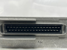 Load image into Gallery viewer, ABS COMPUTER BMW 525I 535I 735I M5 88 89 90 91 92 93 94 - NW29414