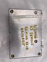 Load image into Gallery viewer, Communication computer ION Bravada Envoy Rendezvous Aztek Montana 2003 03 - NW27850