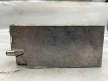 Load image into Gallery viewer, Communication computer ION Bravada Envoy Rendezvous Aztek Montana 2003 03 - NW27850