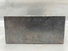 Load image into Gallery viewer, Communication computer ION Bravada Envoy Rendezvous Aztek Montana 2003 03 - NW27850