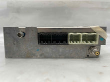 Load image into Gallery viewer, Communication computer ION Bravada Envoy Rendezvous Aztek Montana 2003 03 - NW27850