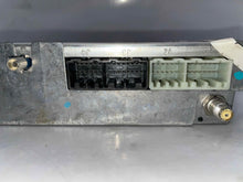 Load image into Gallery viewer, Communication computer ION Bravada Envoy Rendezvous Aztek Montana 2003 03 - NW27850