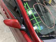Load image into Gallery viewer, PLASTIC ENGINE COVER Hyundai Elantra 2013 13 - 1327737