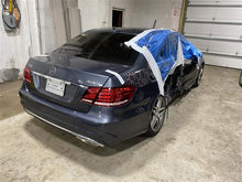 Load image into Gallery viewer, HEADLIGHT LAMP ASSEMBLY E250 Van E250D E300 E350 E400 E550 E63 14-16 Left - 1327831