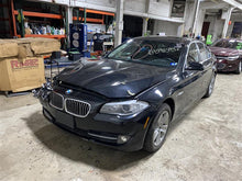Load image into Gallery viewer, CROSSMEMBER / K-FRAME BMW 528i Active 5 12 13 14 15 16 - 1328082