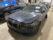 Load image into Gallery viewer, SIDE VIEW DOOR MIRROR BMW 528i 535i 550i Active 5 14 15 16 Right - 1327560