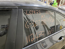 Load image into Gallery viewer, FRONT TEMPERATURE CONTROLS 528i 535i 550i Active 5 M5 11-16 - 1327589