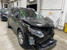 Load image into Gallery viewer, INDEPENDENT REAR SUSPENSION Nissan Rogue 15 16 17 18 19 20 Right - 1327633