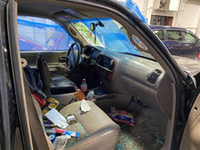 Load image into Gallery viewer, SIDE VIEW MIRROR Tundra 2000 00 01 02 03 04 05 06 Right - 1328181