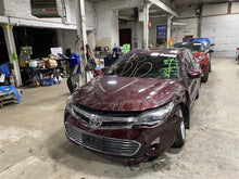 Load image into Gallery viewer, POWER BRAKE BOOSTER Toyota Avalon Camry 2013 13 2014 14 - 1328202