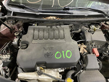 Load image into Gallery viewer, GLOVE BOX DOOR Toyota Avalon 2014 14 - 1328277