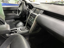 Load image into Gallery viewer, STEERING WHEEL 2016 16 - 1328361