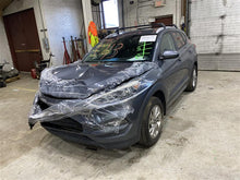 Load image into Gallery viewer, POWER BRAKE BOOSTER Tucson Sportage 16 17 18 19 20 21 - 1328413