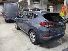 Load image into Gallery viewer, DASH PANEL Hyundai Tucson 2016 16 2017 17 2018 18 - 1328488
