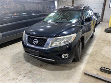 Load image into Gallery viewer, IGNITION SWITCH Altima Maxima Pathfinder 13 14 15 16 17 - 1328592