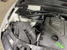 Load image into Gallery viewer, FRONT PASSENGER SEAT BELT & RETRACTOR ONLY Q5 SQ5 2009-2016 - 1329333