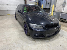 Load image into Gallery viewer, FRONT SPINDLE BMW 330xi 328xi 325xi 335xi 2006 06 07 08 09 10 11 Right - 1328756