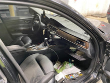 Load image into Gallery viewer, SUNROOF ASSEMBLY BMW 335i 330i 328i 325i 2006 06 2007 07 2008 08 2009 09 10 11 - 1328740