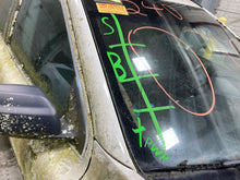 Load image into Gallery viewer, CARRIER ASSEMBLY Volvo XC90 2003 03 04 05 06 07 - 1329391