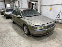 Load image into Gallery viewer, HEADLIGHT LAMP ASSEMBLY Volvo S80 99 00 01 02 03 04 05 06 Left - 1329468