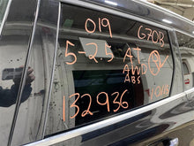 Load image into Gallery viewer, STEERING COLUMN Volvo S60 XC60 11 12 13 14 15 16 17 - 1329996