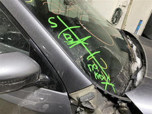 Load image into Gallery viewer, PLASTIC ENGINE COVER Nissan Pathfinder 2017 17 - 1329666