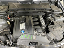Load image into Gallery viewer, INFO-GPS SCREEN 323i 328i 335i 528i 535i 550i 650i M3 M5 M6 10-13 - 1331816