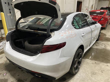 Load image into Gallery viewer, RADIO ANTENNA 2017 17 - 1330051