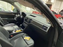 Load image into Gallery viewer, Quarter Panel Cut Volkswagen Atlas 18 19 20 21 22 Left - 1330249
