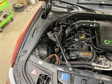 Load image into Gallery viewer, FRONT SPINDLE KNUCKLE 528i 535i 550i 640I 650i Active 5 11-18 RWD Left - 1331850
