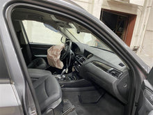 Load image into Gallery viewer, FRONT INTERIOR DOOR TRIM PANEL BMW X3 2016 16 - 1331335