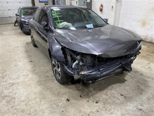 Load image into Gallery viewer, CENTER PILLAR CUT Accord 2013 13 2014 14 2015 15 2016 16 Left - 1330966