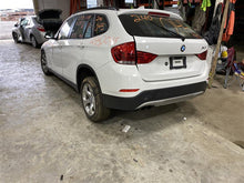 Load image into Gallery viewer, AC CONDENSER BMW Z4 323i 135i 328i 325i 2006 06 2007 07 2008 08 2009 09 10 11 12 - 1331928