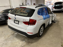 Load image into Gallery viewer, AC CONDENSER BMW Z4 323i 135i 328i 325i 2006 06 2007 07 2008 08 2009 09 10 11 12 - 1331928