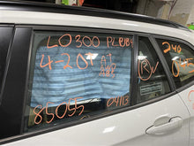Load image into Gallery viewer, REAR BUMPER ASSEMBLY BMW X1 2012 12 2013 13 2014 14 2015 15 - 1331961