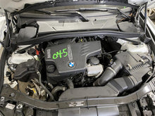 Load image into Gallery viewer, AC CONDENSER BMW Z4 323i 135i 328i 325i 2006 06 2007 07 2008 08 2009 09 10 11 12 - 1331928