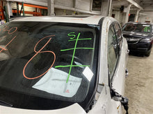 Load image into Gallery viewer, COLUMN SWITCH Acura MDX 2017 17 2018 18 2019 19 2020 20 - 1331629