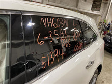 Load image into Gallery viewer, REAR BUMPER ASSEMBLY Acura MDX 2017 17 2018 18 - 1331599