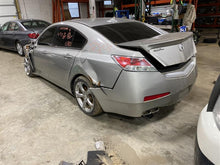 Load image into Gallery viewer, 2009 Acura TL Floor Shifter - 1332398