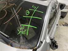 Load image into Gallery viewer, 2009 Acura TL Floor Shifter - 1332398