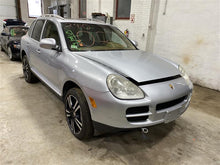 Load image into Gallery viewer, GAS FUEL FILLER LID DOOR Porsche Cayenne 2003 03 - 1332203