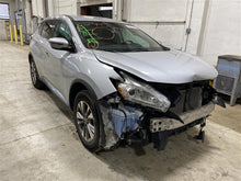 Load image into Gallery viewer, WINDSHIELD WIPER MOTOR Murano Murano Cross Cabriolet 15-20 - 1332746