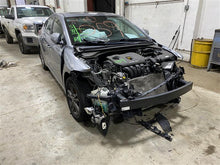 Load image into Gallery viewer, Quarter Panel Cut - 1332606