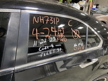 Load image into Gallery viewer, RADIATOR CORE SUPPORT Acura TSX 11 12 13 14 - 1332904